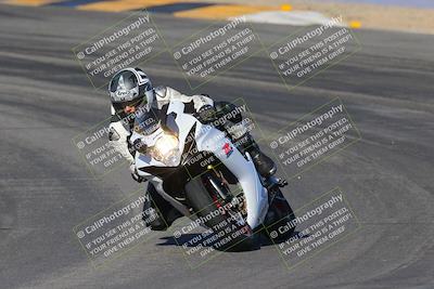 media/Dec-09-2023-SoCal Trackdays (Sat) [[76a8ac2686]]/Turns 9 and 10 (10am)/